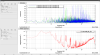 34361_1750821309_Screenshot from 2025-06-25 11-55-04.png